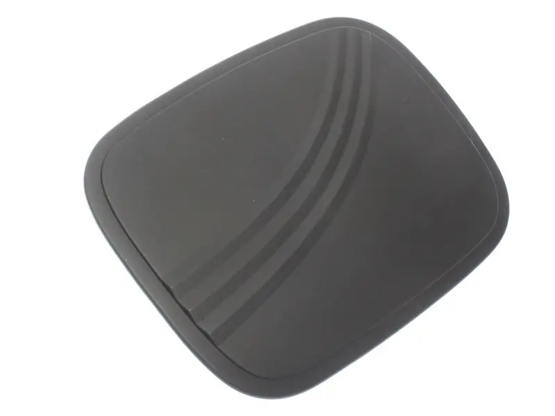 Fuel Cap Cover Suitable For Toyota Hilux 1