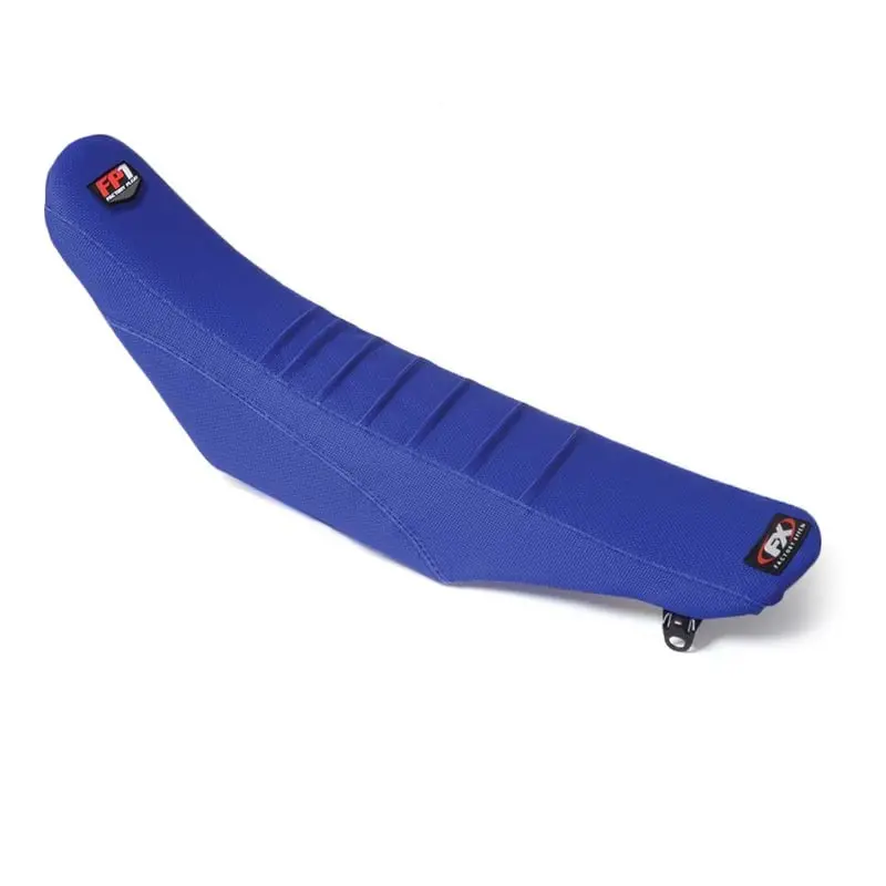 Fx - 2018-2023 Yamaha Yz/Wr 250F-450F Fp1 Seat Cover 1