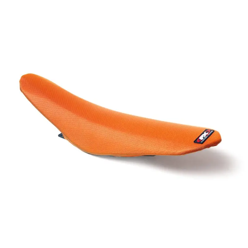 Fx - 2019-2023 Ktm 125-450 Sx / Sx-F / Xc-F All Grip Seat Cover 1