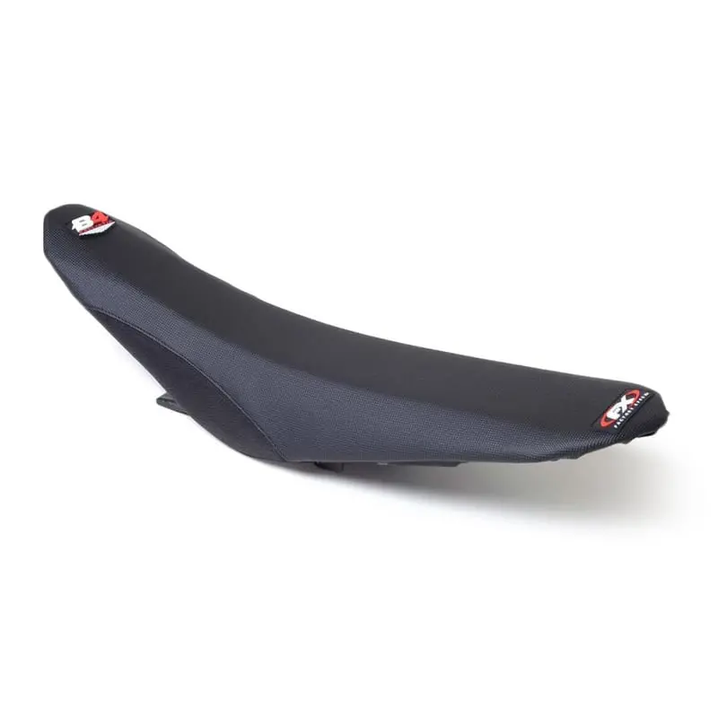 Fx - 2019-2023 Ktm / Gasgas 125-450Cc B4 Gripper Seat Cover 1