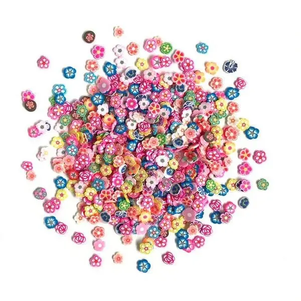 Garden Party - Sprinkletz 1