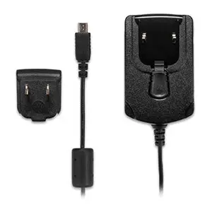 Garmin Ac Adapter Cable 1