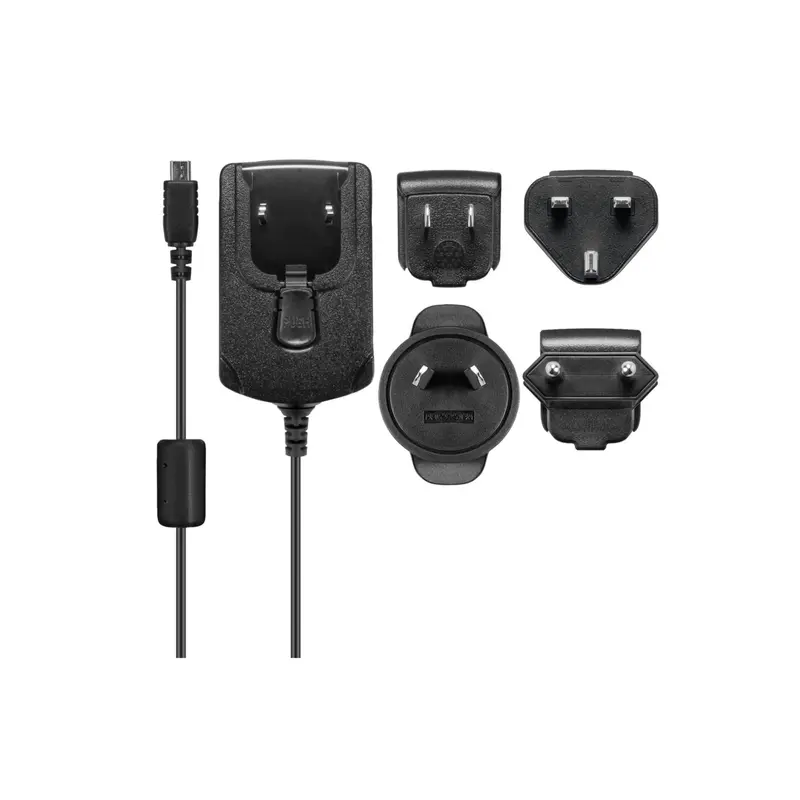 Garmin Ac Adapter For Pro Series 1