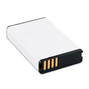Garmin Alpha 100, 200 & 300 Replacement Battery 1