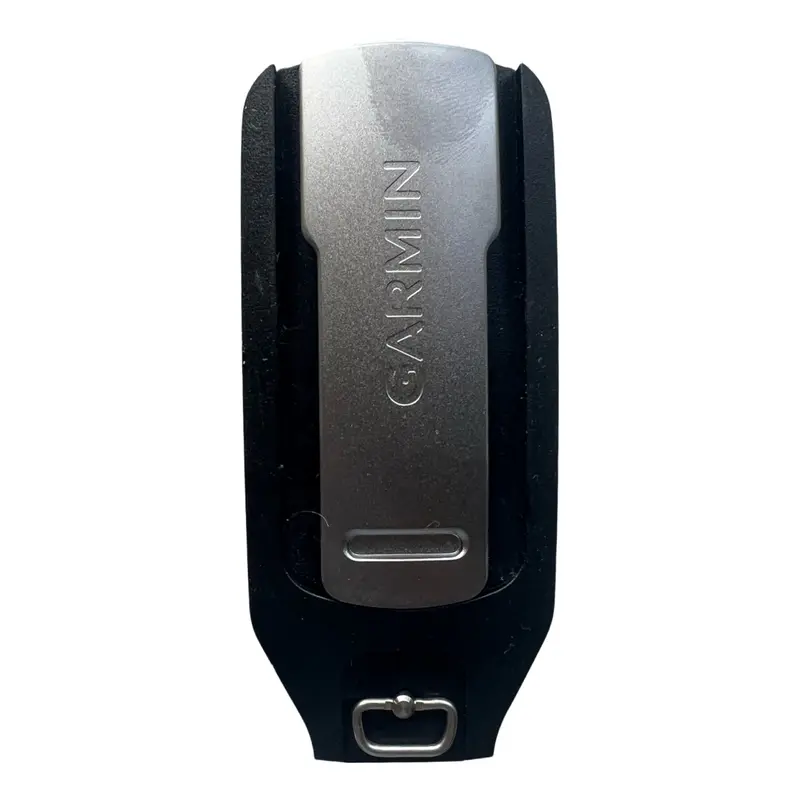 Garmin Alpha 100 Battery Cover 1
