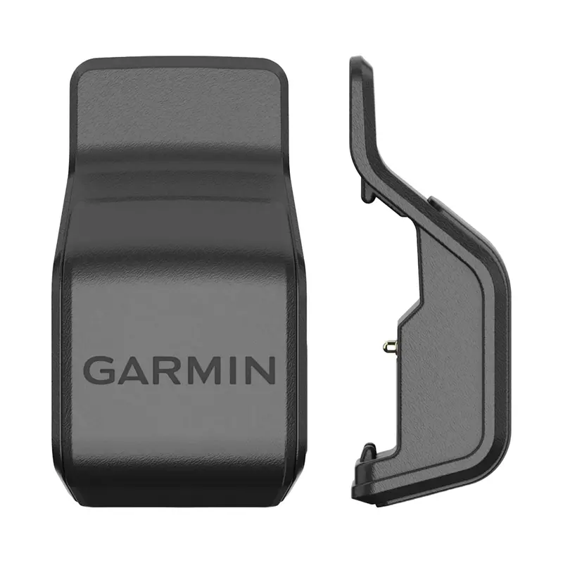 Garmin Alpha Lte Charging Clip 1