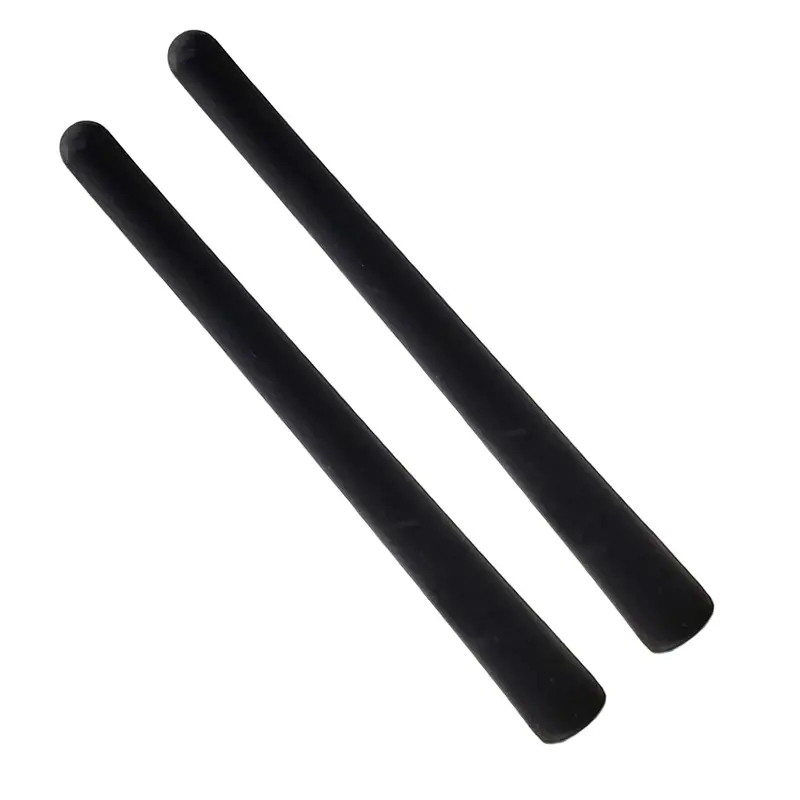 Garmin Alpha Vhf Antenna (2 Pack) 1