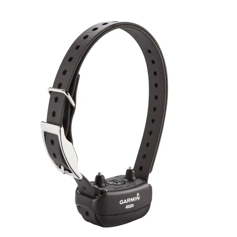 Garmin Barklimiter Deluxe 1