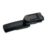 Garmin Belt Clip For Alpha 100 1