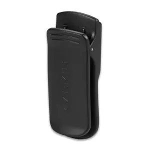 Garmin Belt Clip (Spine Mount) 1