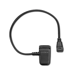 Garmin Charging Clip For Pro Series Dog Device 1