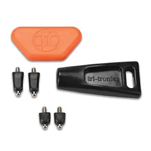Garmin Contacts Kit 1