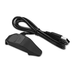 Garmin Dc 50 Charging Cable 1