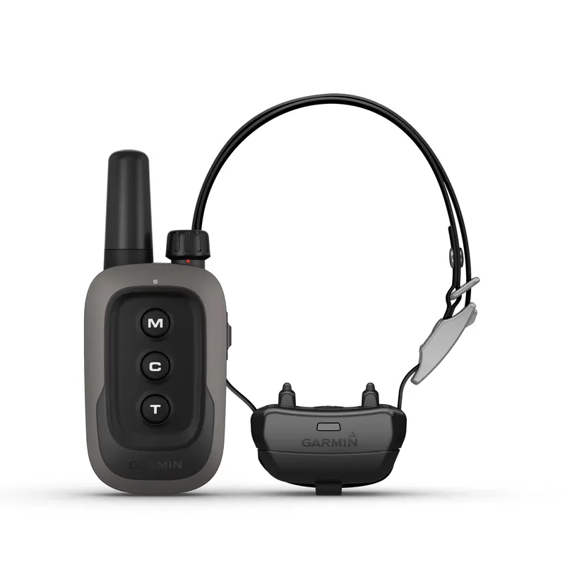 Garmin Delta Se Bundle 1