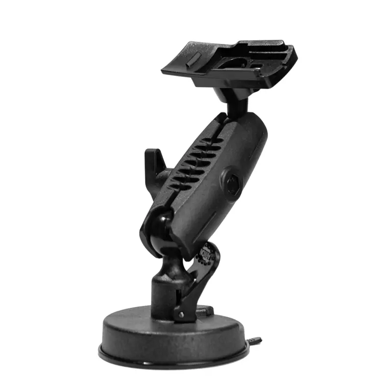 Garmin Drivetrack Mount 1