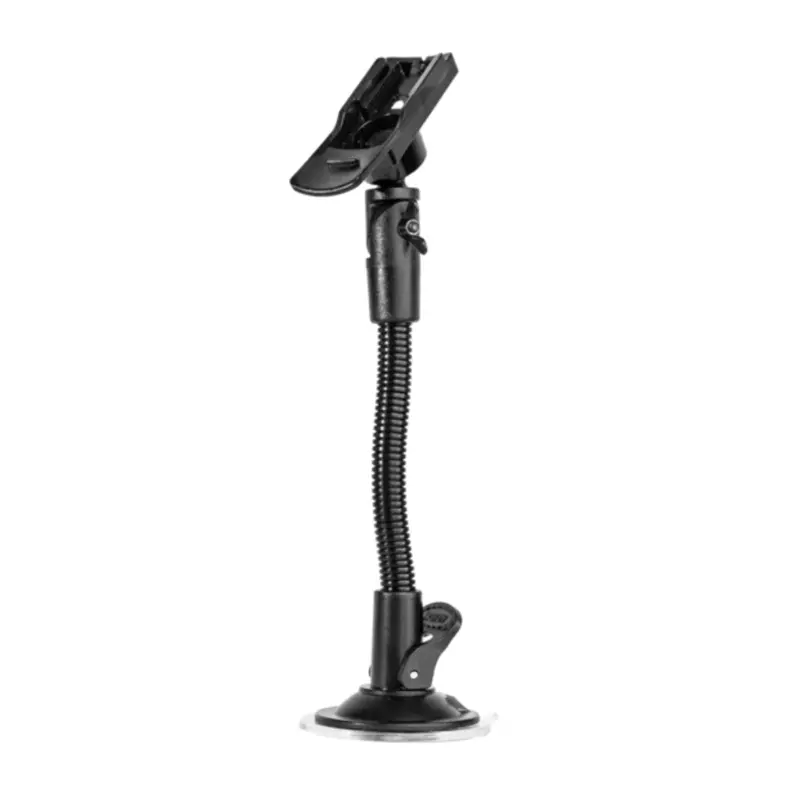 Garmin Drivetrack Or Handheld Window Mount 1