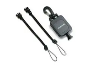 Garmin Handheld Retractable Lanyard 1