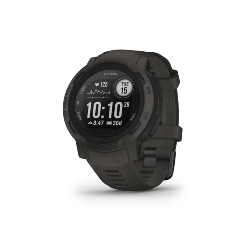 Garmin Instinct 2 - Standard 1