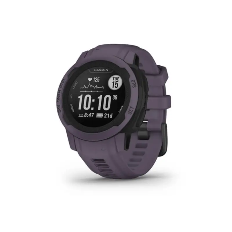 Garmin Instinct 2 - Standard 3