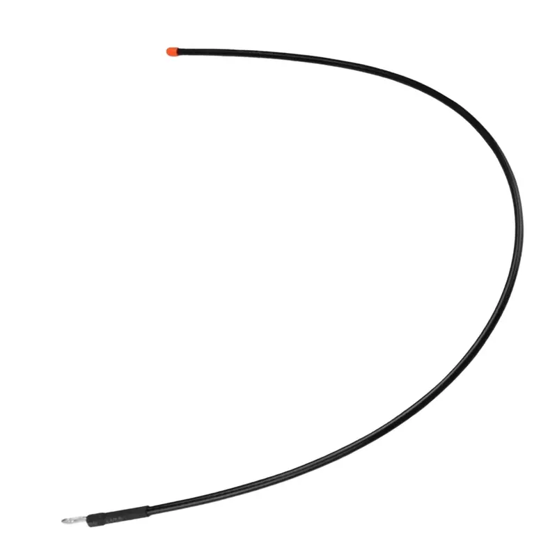 Garmin Long-Range 22.5" Vhf Antenna For Tracking Collars 1