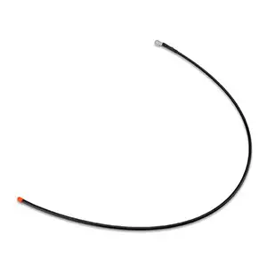 Garmin Long Range Vhf Antenna For Dc 50 1