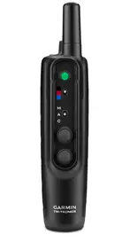 Garmin Pro 550 Handheld Only 1