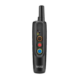 Garmin Pro 70 Handheld Only 1