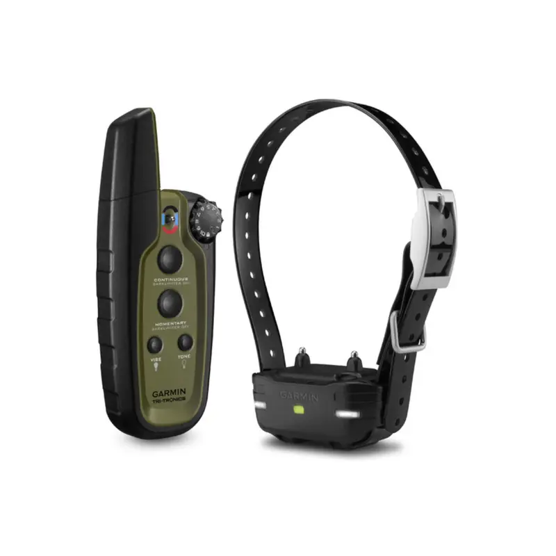 Garmin Sport Pro Bundle 1