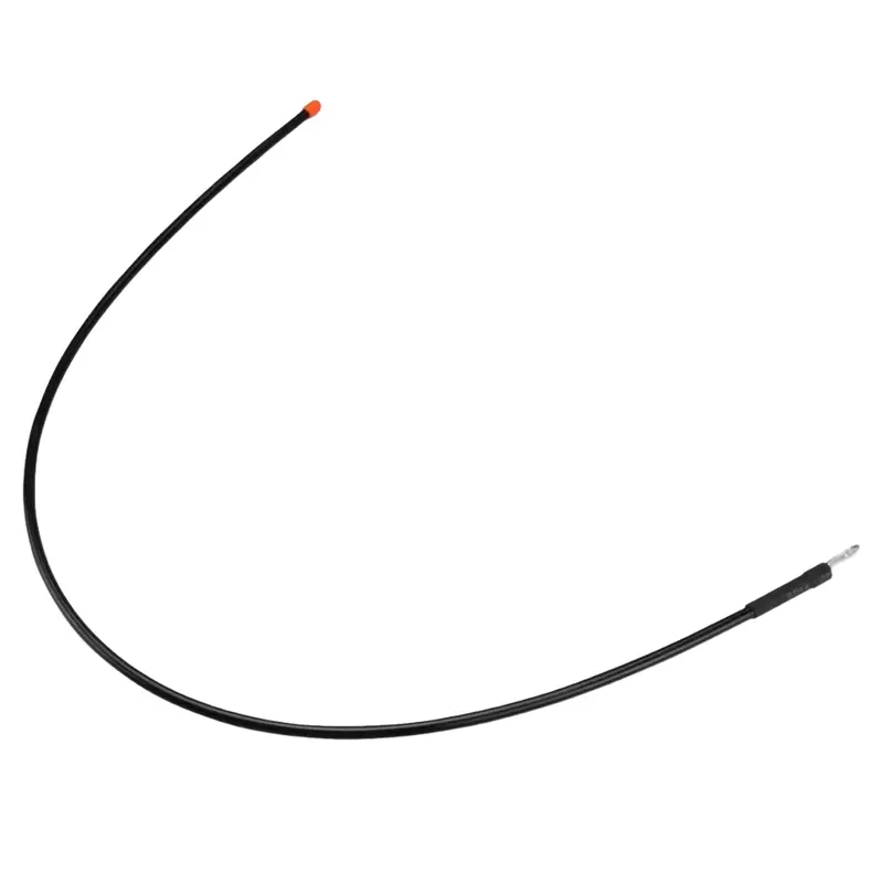 Garmin Standard 18.5" Vhf Antenna For Tracking Collars 1