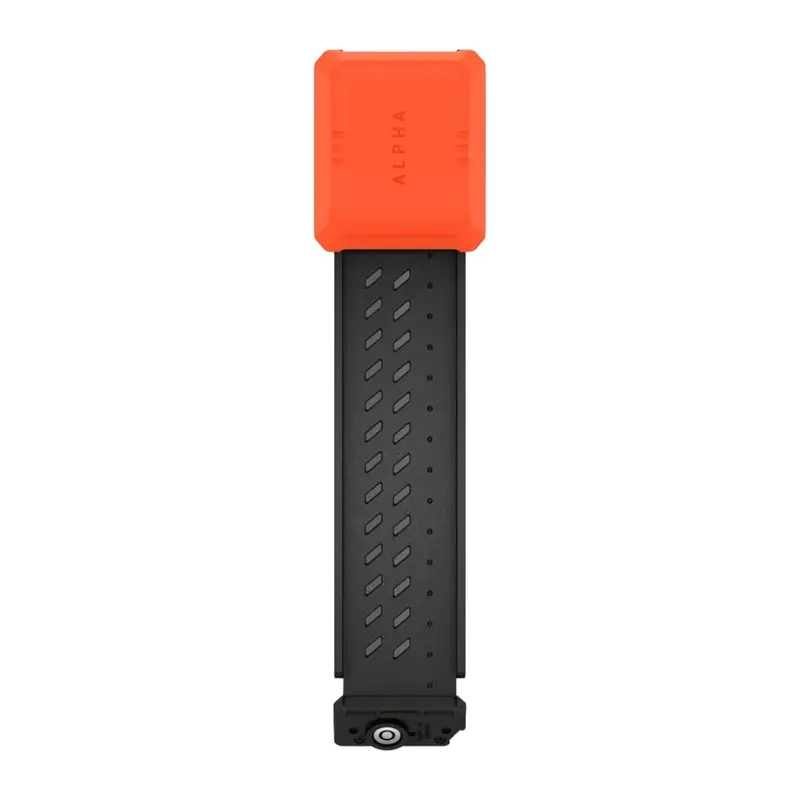 Garmin T20 Flex Band 1