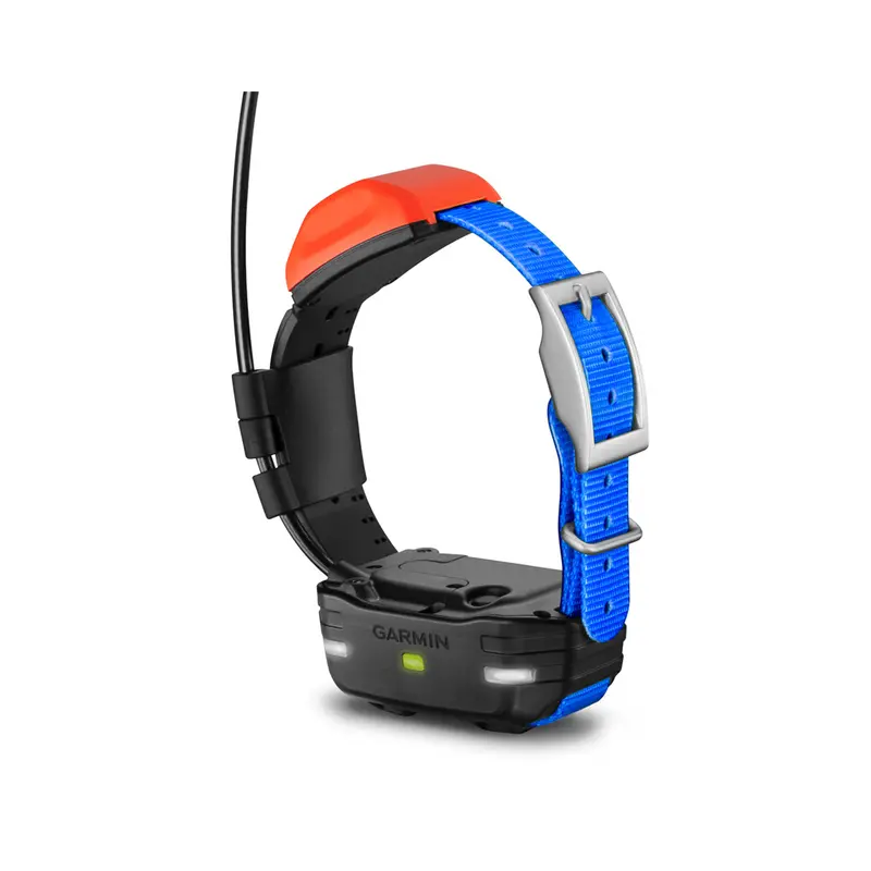 Garmin T5 Mini Collar 1