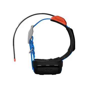 Garmin T5 X Collar 1