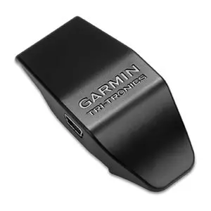 Garmin Tt 10 Charging Clip 1