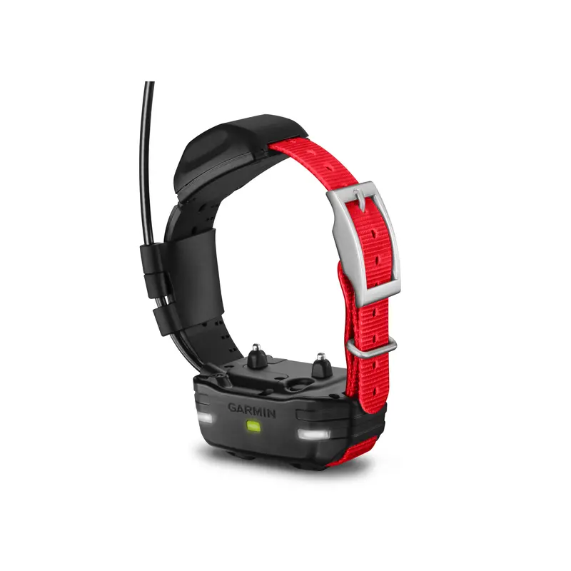 Garmin Tt15 Mini Collar 1