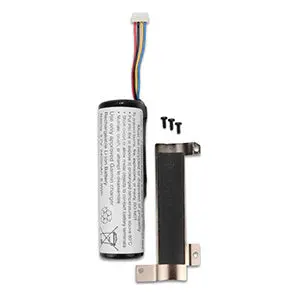 Garmin Tt15 Replacement Battery 1