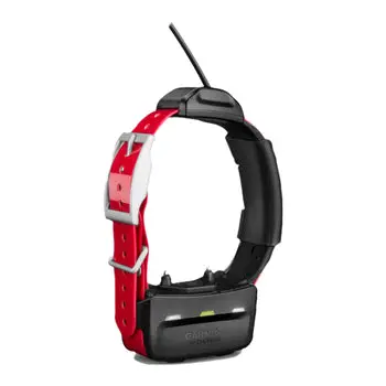 Garmin Tt15 X Collar 1
