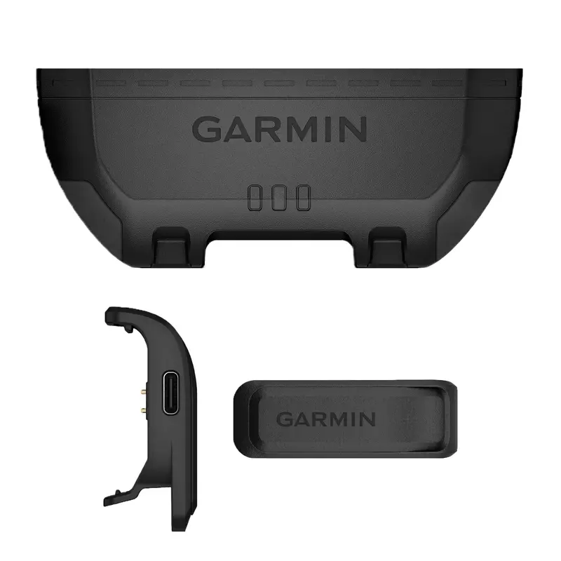 Garmin Tt25 & T20 Extended Battery 1