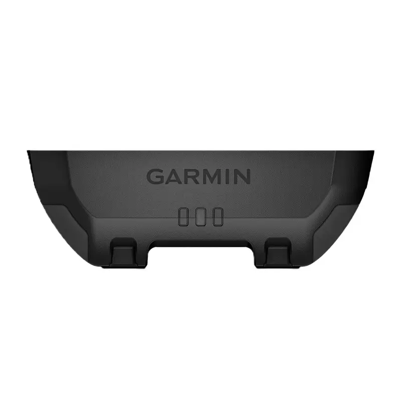Garmin Tt25 & T20 Standard Battery 1