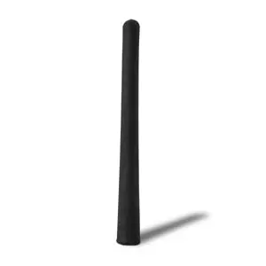 Garmin Vhf Antenna (2 Pack) For Pro Trashbreaker 1