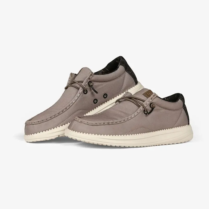 Gator Waders Camp Shoes - Signature Series | Womens - Snakeskin 1