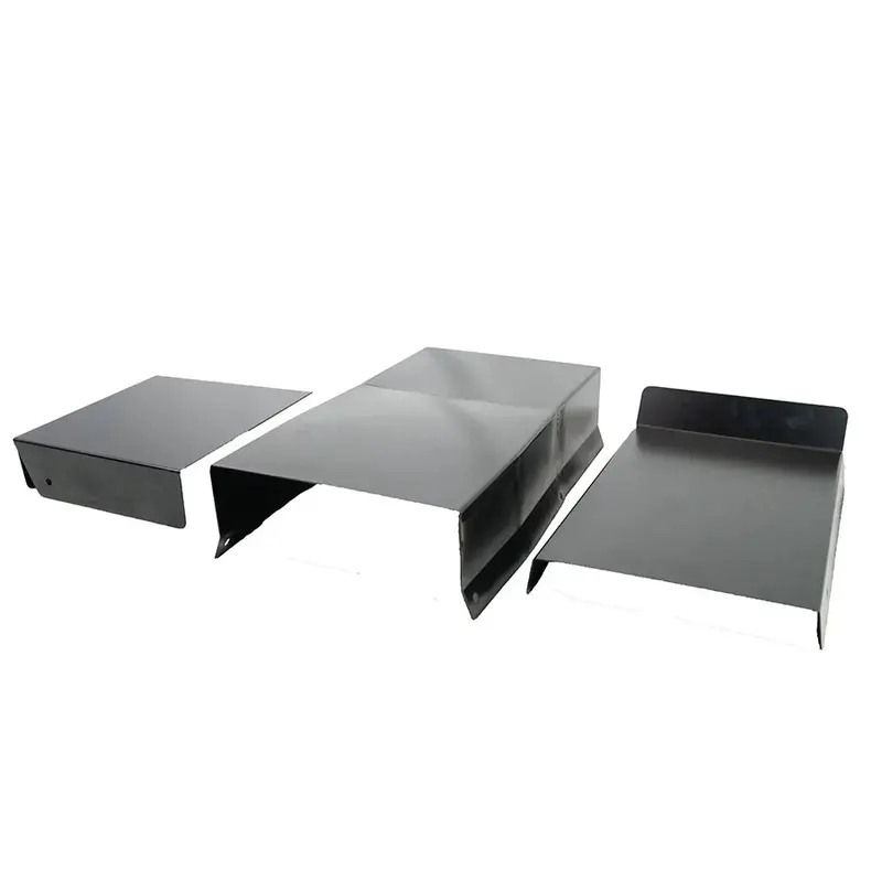 General 4 Console Delete Kit 1