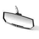 Genuine Yamaha Center Mirror 1