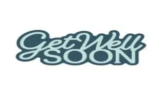 Get Well Soon Sentiment - Dies 1