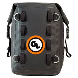 Giant Loop Revelstoke Dry Bag 1