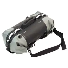 Giant Loop Rogue Dry Bag 1