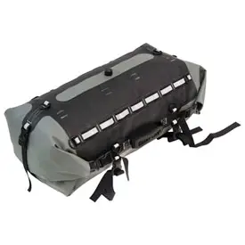Giant Loop Tillamook Dry Bag 1