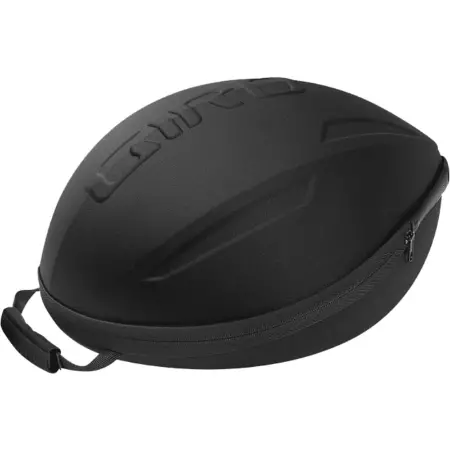 Giro Aerohead Helmet Storage Pod 1