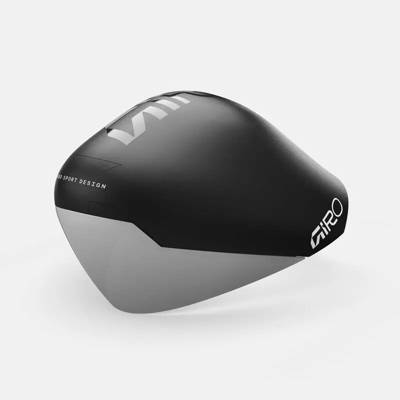Giro Aerohead MIPS II Road Helmet – Aerodynamic Unisex Cycling Protection