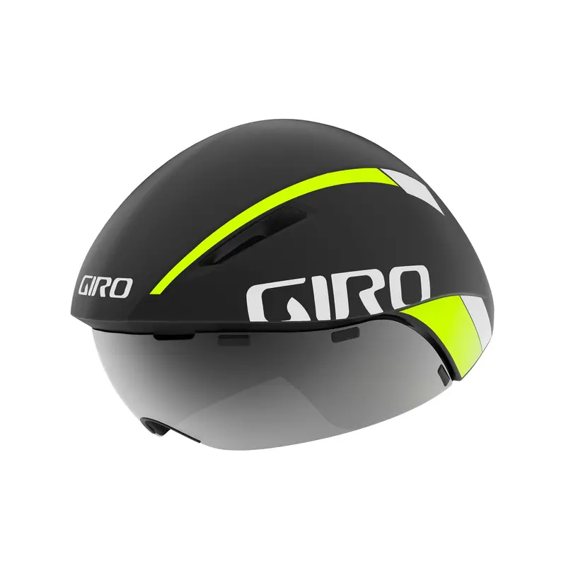 Giro Aerohead Mips Unisex Road Cycling Helmet 13