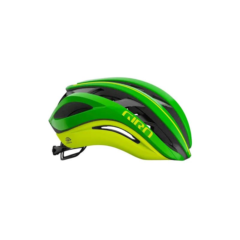 Giro Aether Spherical Unisex Road Bike Helmet 1